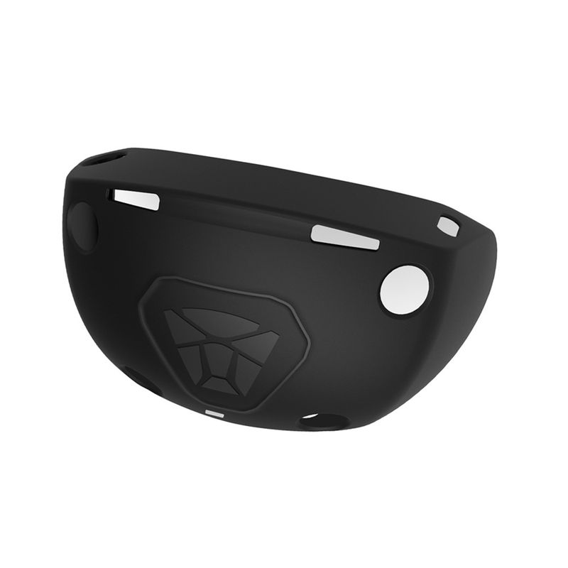 روکش  عینک واقعیت مجازی مدل psvr2 001